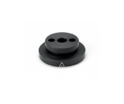 GN 723.3-Base flanges